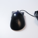 Миша ігрова Razer DeathAdder Essential 768250 фото 10