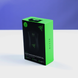 Миша ігрова Razer DeathAdder Essential 768250 фото 2