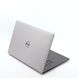 Игровой ноутбук Dell XPS 15 9560 148502 фото 4