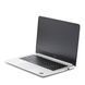 Ноутбук Huawei MateBook D 14 / RAM 8 ГБ / SSD 128 ГБ 415802/2 фото 2