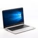 Ноутбук Huawei MateBook D 14 / RAM 8 ГБ / SSD 128 ГБ 415802/2 фото 1