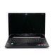 Ноутбук Lenovo G50-80 357898 фото 5