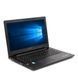 Ноутбук Lenovo G50-80 357898 фото 1