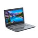 Ноутбук Lenovo IdeaPad 320-14ISK 329444 фото 1