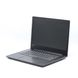Ноутбук Lenovo IdeaPad 320-14ISK 329444 фото 2