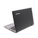 Ноутбук Lenovo IdeaPad S500 / RAM 4 ГБ / SSD 128 ГБ 579993 фото 3