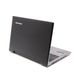 Ноутбук Lenovo IdeaPad S500 / RAM 4 ГБ / SSD 128 ГБ 579993 фото 4