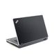 Ноутбук Lenovo ThinkPad Edge 15 477084 фото 3