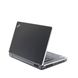 Ноутбук Lenovo ThinkPad Edge 15 477084 фото 4