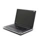 Ноутбук Lenovo ThinkPad Edge 15 477084 фото 2