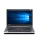 Ноутбук Lenovo ThinkPad Edge 15 477084 фото 5