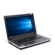 Ноутбук Lenovo ThinkPad Edge 15 477084 фото 1