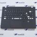 *Уценка* Lenovo ThinkPad E31-70 E31-80 AP1BM000300 Верхняя часть корпуса, топкейс T02 538006 фото 1