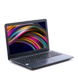 Ноутбук Asus R543U / RAM 4 ГБ / SSD 128 ГБ 401461 фото