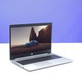 БВ ноутбук HP Probook 450 G7 15.6" Full HD Intel Core i3-10110U (2.10-4.10 Гц) Intel Iris Xe Graphics RAM 4 ГБ 128 ГБ SSD 808888 фото