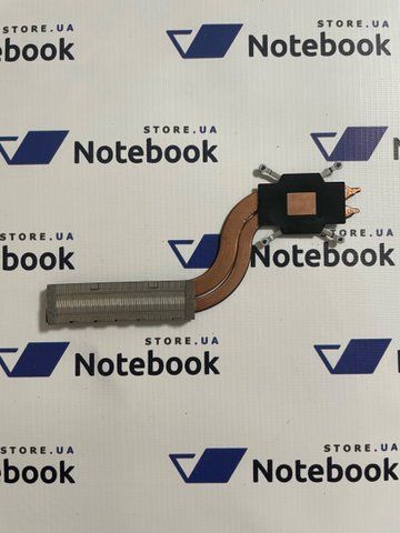 Lenovo IdeaPad 5 15ARE05 AT1K70030L0 Система охолодження 300002512 фото