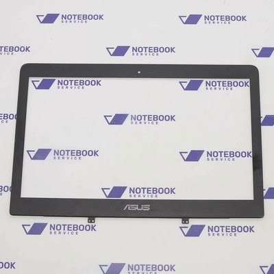 Asus ZenBook UX310U 13N0-UMA0721 Рамка матриці, корпус A03 398020 фото