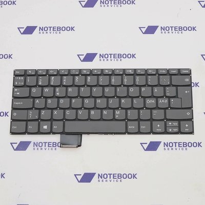 Клавиатура Lenovo V330-14IKB SN20M61721 398235 фото
