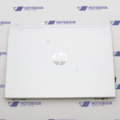 HP ProBook 430 G6 435 G6 L44517-001 Кришка матриці, петлі, корпус T09 422176 фото