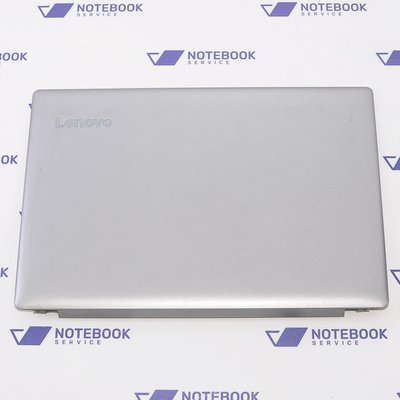 Lenovo Ideapad 120S-11IAP 5CB0P20671 Крышка, рамка матрицы, петли, корпус T01 421384 421391 фото