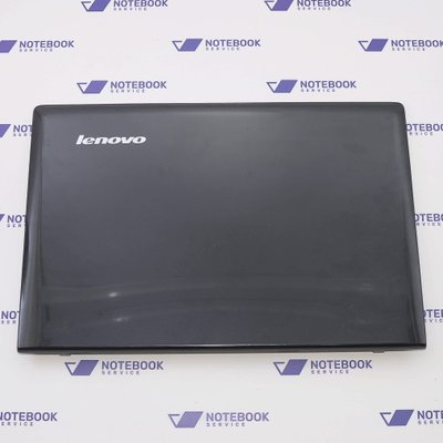 Lenovo G50-30 G50-45 G50-70 G50-80 AP0TH000140 Крышка, рамка матрицы, петли, корпус T01 416465 416472 фото