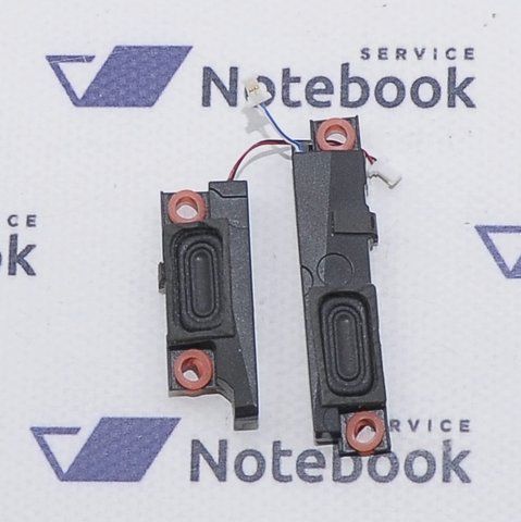 Acer Nitro AN515-55 AN515-57 AN515-45 AN515-56 AN515-57 AN715-52 Динаміки 300001754 фото