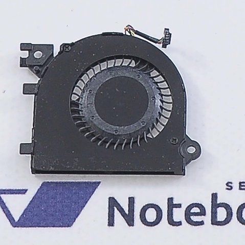Lenovo Yoga S940-14IWL AVC023100EV Вентилятор 2000000527666 фото