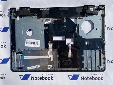 Lenovo ThinkPad Edge E570 E570C E575 Верхняя часть корпуса, топкейс 300002236 фото