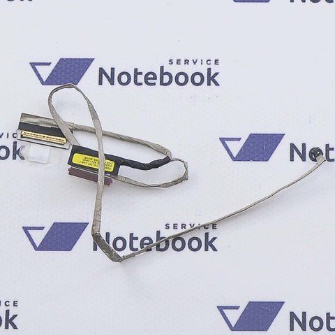 Dell Inspiron 15 3510 3511 3515 3520 3521 3525 DC02003X400 0GVNW4 Шлейф матрицi 2000000559377 фото