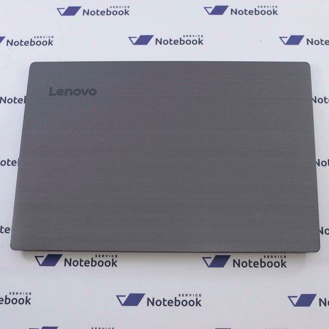 Lenovo V330-14IKB V330-14ARR V330-14ISK 5CB0Q64427 Кришка, рамка матриці, петлі, корпус B18 513935 526799 фото