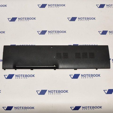 Сервисная крышка Acer Aspire V3-551 V3-571 AP0N7000A002 K01 343945 343952 фото