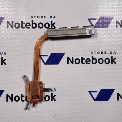Lenovo V320-17ISK 320-15ISK 520-15ISK at13r0040l0 Система охолодження, радіатор 300003225 фото