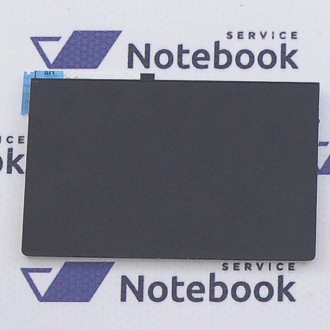 Lenovo ThinkPad T14S Gen 1 8SSM10W51679 Тачпад 2000000577821 фото