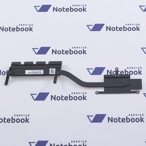 Lenovo IdeaPad Flex 5 14ITL05 5H40S20202 Система охолодження, Радіатор 2000000542805 фото