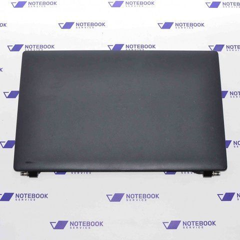 Acer Aspire 5336 5552 5733 5742 60.R4F02.012 AP0FO000A00 Кришка, рамка матриці, петлі, корпус B10 338910 338903 фото