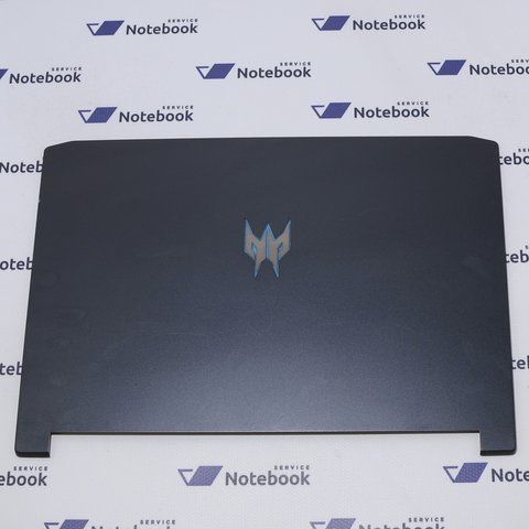 Acer Predator Triton 500 PT515-52 PT515-51 Кришка матриці, корпус 300000993 фото