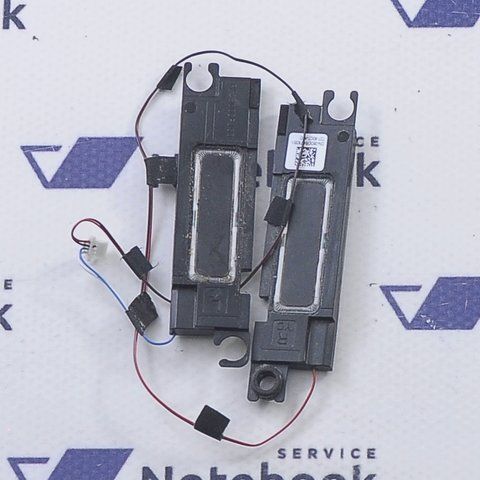 Dell XPS 13 9343 9350 9360 Динаміки 300000447 фото
