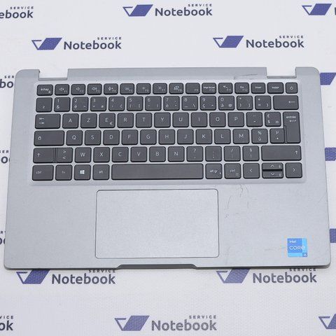 *Уценка* Dell Latitude 5320 Верхняя часть корпуса, топкейс 300003514 фото