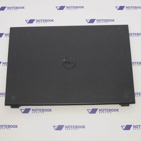 Dell 15 3000 3541 3542 3543 0CHV9G Крышка матрицы, петли, корпус B35 391120 фото