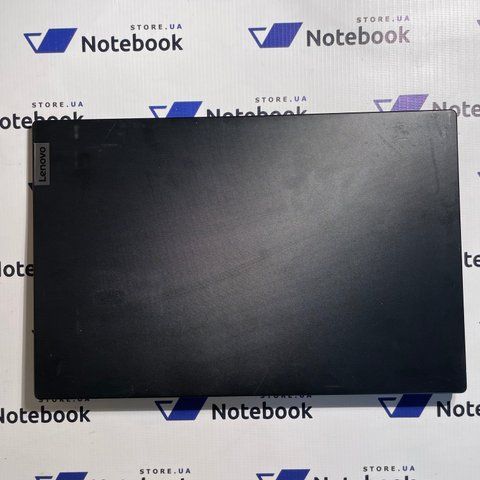 Lenovo Ideapad V15 G2 ITL V15 G2 ALC V15 G2 IJL AP21S000400 Крышка, рамка матрицы 300002669 фото
