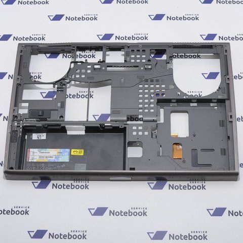 Dell Precision M4700 Нижня частина корпусу, корито, піддон 300003420 фото