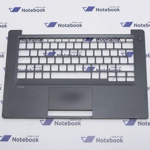 Топкейс Dell Latitude 7480 E7480 7490 E7490 AP1S5000221 Верхня частина Корпус 300005240 фото