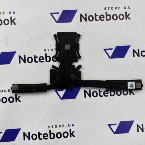 Lenovo IdeaPad 530s-14IKB AT1710030V0 Система охолодження, Радіатор 300000305 фото