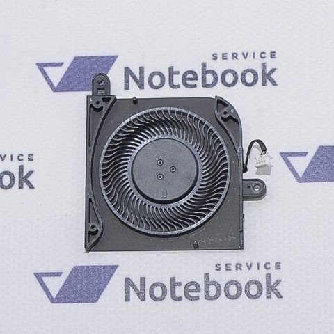 Вентилятор Dell Latitude 5420 EG50050S1-CH10-S9A 300003414 фото