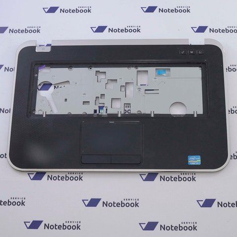 *Уценка* Dell Inspiron 15R 5520 7520 5525 APOOF000N01 Верхняя часть корпуса, топкейс B01 521916 фото