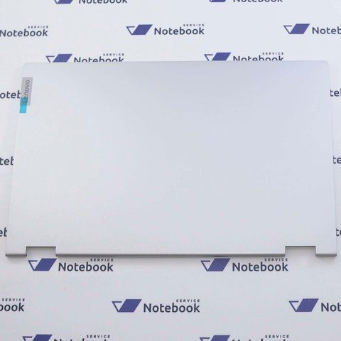Lenovo Ideapad Flex 5 15IIL05 5 15ITL05 5CB0Y85681 Кришка матрицi, корпус E01 592619 фото