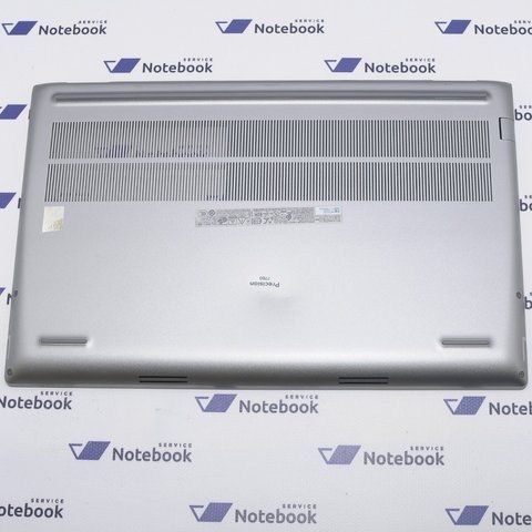 *Уцінка* Піддон Dell Precision 7780 0Y60CD AM405000722 Нижня частина Корпус 300009084 фото