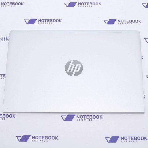 HP ProBook 440 G8 445 G8 52X8QLCTP20 Кришка матриці, корпус T07 248523 фото