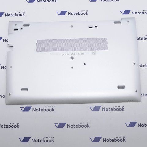 *Уцінка* HP 850 G5 850 G6 755 G5 755 G6 L14360-001 Нижня частина корпусу, корито, піддон 300001449 фото