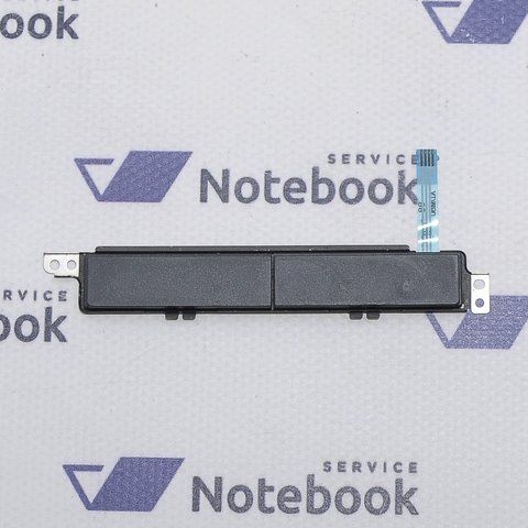 Dell Latitude 5470 5570 E5470 E5570 3510 A151NA PK37B00H700 Кнопки тачпаду 300005635 фото